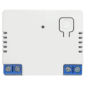 Entreprise de sécurité électronique en PACA