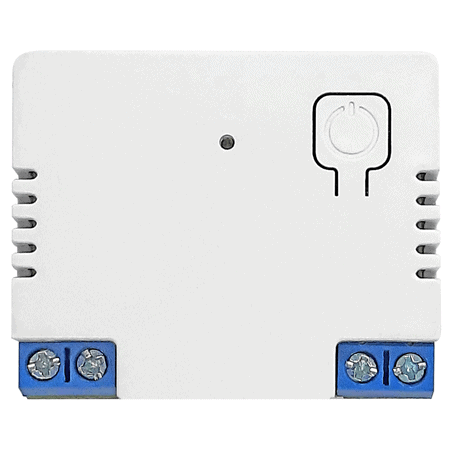 Entreprise de sécurité électronique en PACA